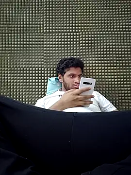 mykecockslong online show from 11-29-25, 11:02