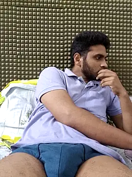 mykecockslong online show from 02-20-26, 01:22