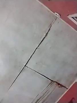 brownfeet online show from 12-20-24, 02:08