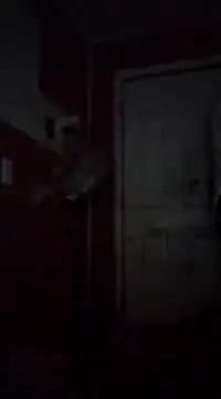 brownfeet online show from 02-03-25, 07:07