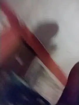 brownfeet online show from 02-15-25, 05:19