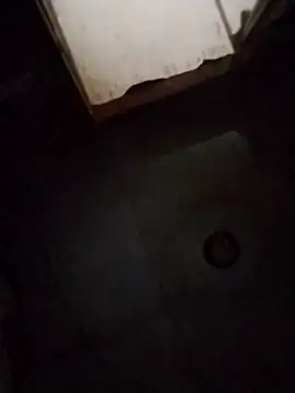 brownfeet online show from 03-03-25, 07:21