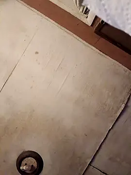 brownfeet online show from 10-26-25, 06:41