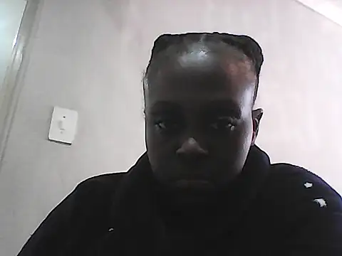 Snapshot of SlutyQueen32 chatting on 07-22-26, 09:23 SlutyQueen32 online show from 07-22-26, 09:23