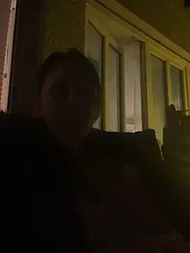 Countesss online show from 12-31-24, 01:36