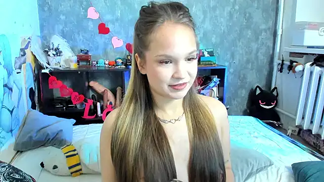 Snapshot of _provocatemur chatting on 02-21-26, 05:58 provocatemur online show from 02-21-26, 05:58