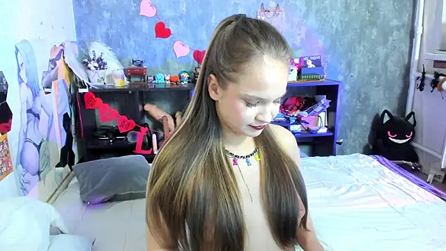 Snapshot of _provocatemur chatting on 03-03-26, 04:57 provocatemur online show from 03-03-26, 04:57