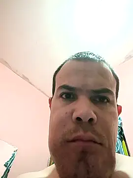 Snapshot of taxiome chatting on 10-08-25, 11:08 taxiome online show from 10-08-25, 11:08