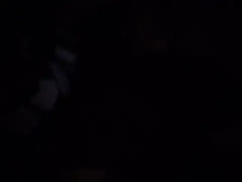 Snapshot of taxiome chatting on 10-25-25, 09:39 taxiome online show from 10-25-25, 09:39