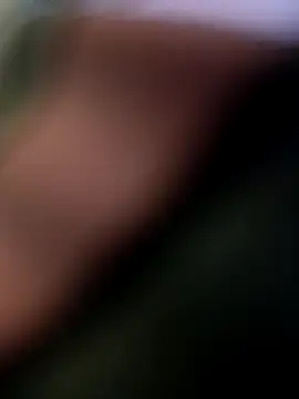 Snapshot of taxiome chatting on 03-08-26, 09:35 taxiome online show from 03-08-26, 09:35