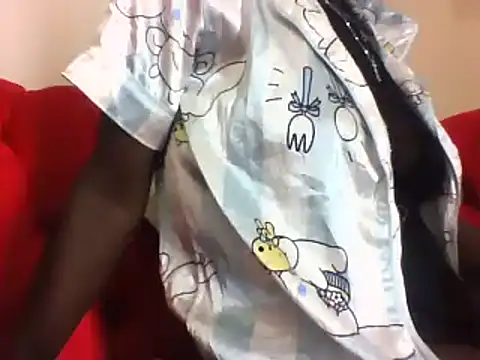 Snapshot of Princess_Tamara chatting on 03-21-25, 11:22 Princess Tamara online show from 03-21-25, 11:22