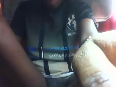 Snapshot of Princess_Tamara chatting on 09-14-25, 09:47 Princess Tamara online show from 09-14-25, 09:47