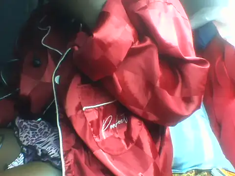 Snapshot of Princess_Tamara chatting on 09-17-25, 08:54 Princess Tamara online show from 09-17-25, 08:54