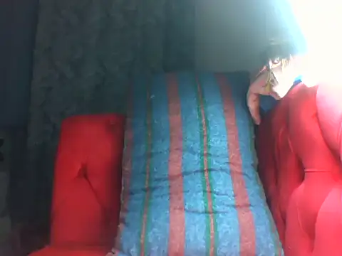 Snapshot of Princess_Tamara chatting on 09-23-25, 09:29 Princess Tamara online show from 09-23-25, 09:29