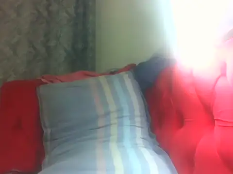 Snapshot of Princess_Tamara chatting on 10-23-25, 02:27 Princess Tamara online show from 10-23-25, 02:27