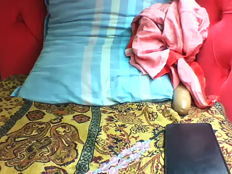 Snapshot of Princess_Tamara chatting on 11-03-25, 04:19 Princess Tamara online show from 11-03-25, 04:19