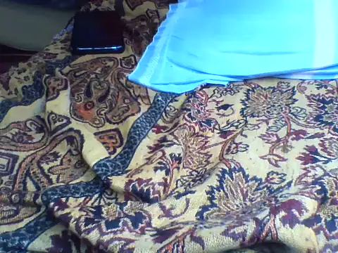 Snapshot of Princess_Tamara chatting on 11-10-25, 03:05 Princess Tamara online show from 11-10-25, 03:05