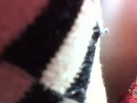 Snapshot of Princess_Tamara chatting on 11-21-25, 11:36 Princess Tamara online show from 11-21-25, 11:36