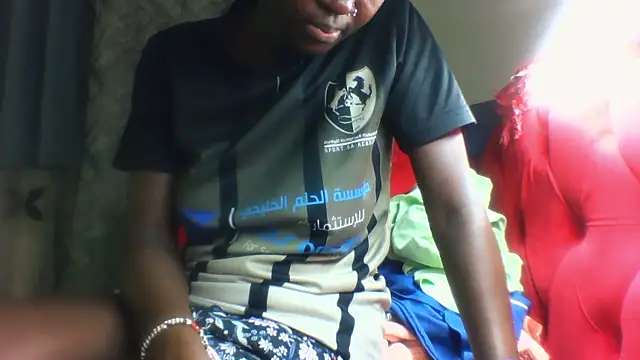 Princess Tamara online show from 01-09-26, 07:48