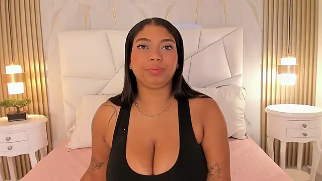 belacampbell online show from 11-29-25, 11:57