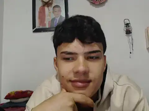 masterdaniel88 online show from 02-09-25, 08:34