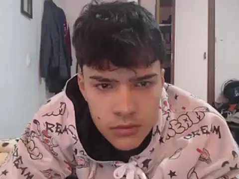masterdaniel88 online show from 02-12-25, 03:49