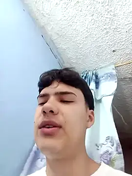 masterdaniel88 online show from 02-14-25, 07:02