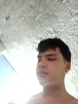 masterdaniel88 online show from 02-14-25, 11:09
