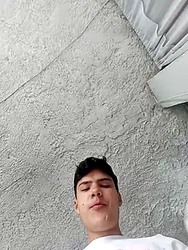 masterdaniel88 online show from 02-15-25, 04:34