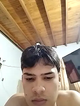 masterdaniel88 online show from 02-16-25, 07:05