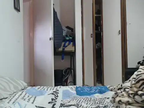 masterdaniel88 online show from 02-22-25, 05:02