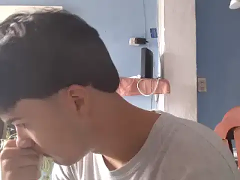 masterdaniel88 online show from 02-27-25, 03:37