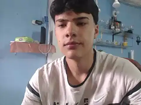 masterdaniel88 online show from 03-01-25, 07:59