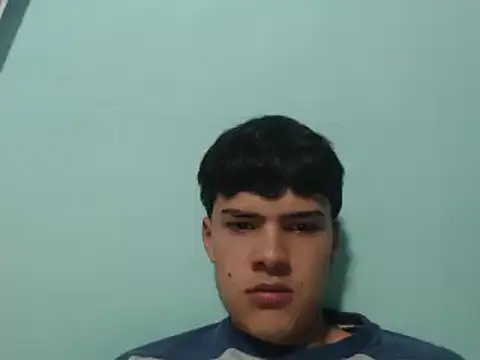 masterdaniel88 online show from 03-06-25, 07:21