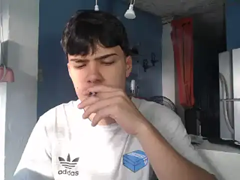 masterdaniel88 online show from 03-08-25, 10:02