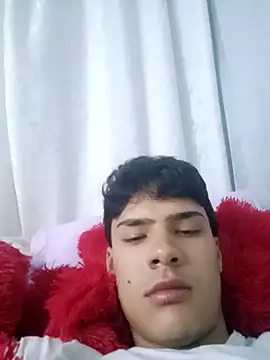 masterdaniel88 online show from 03-09-25, 05:49