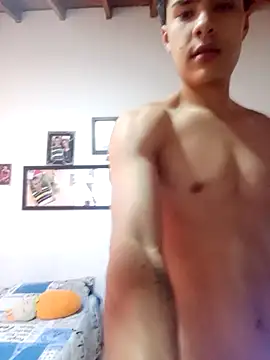 masterdaniel88 online show from 03-13-25, 04:56