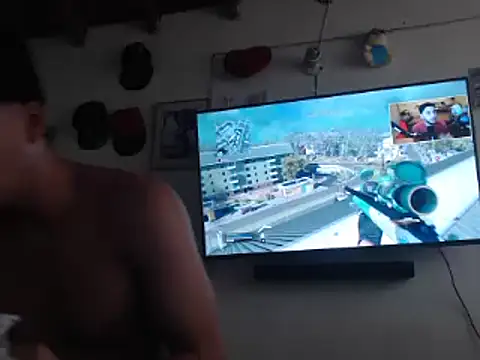 masterdaniel88 online show from 03-18-25, 04:04