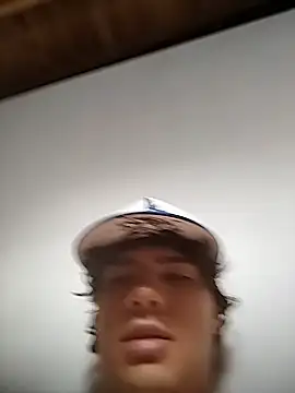 masterdaniel88 online show from 07-05-26, 01:51