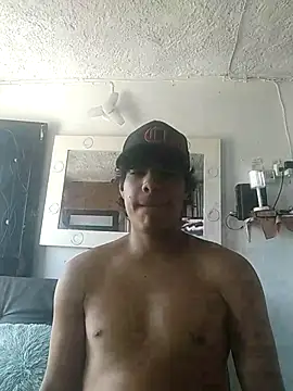 masterdaniel88 online show from 07-06-26, 06:10