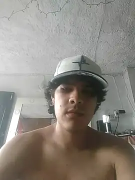 masterdaniel88 online show from 07-11-26, 07:38