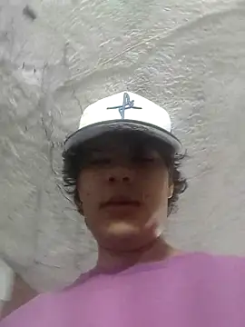masterdaniel88 online show from 07-12-26, 03:14
