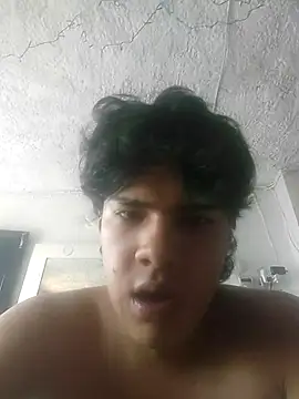 masterdaniel88 online show from 07-17-26, 05:29