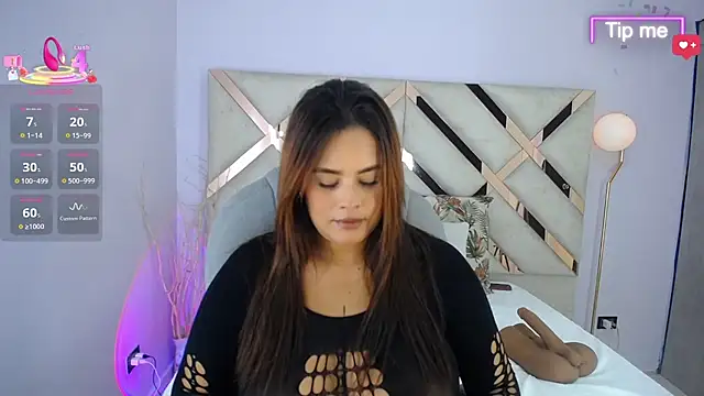 Snapshot of katy_ruiz chatting on 01-08-26, 03:53 katy ruiz online show from 01-08-26, 03:53