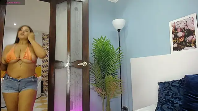 katy ruiz online show from 04-21-26, 07:47