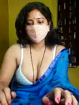 natasha bhabhi online show from 11-24-25, 02:33
