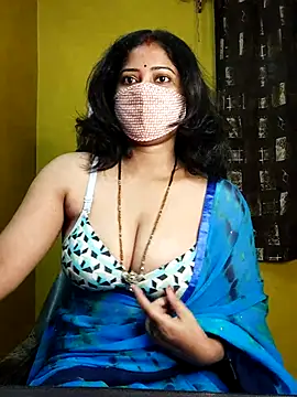 Snapshot of natasha_bhabhi chatting on 01-16-26, 01:31 natasha bhabhi online show from 01-16-26, 01:31