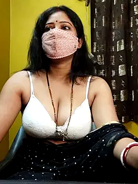 Snapshot of natasha_bhabhi chatting on 02-09-26, 02:48 natasha bhabhi online show from 02-09-26, 02:48