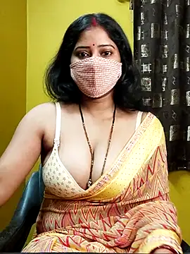 Snapshot of natasha_bhabhi chatting on 02-16-26, 01:35 natasha bhabhi online show from 02-16-26, 01:35