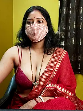 Snapshot of natasha_bhabhi chatting on 02-17-26, 03:25 natasha bhabhi online show from 02-17-26, 03:25